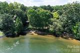 4905 Surfwood Drive - Photo 19