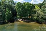 4905 Surfwood Drive - Photo 20