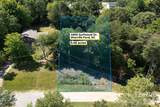 4905 Surfwood Drive - Photo 3