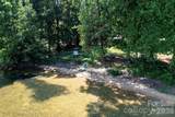 4905 Surfwood Drive - Photo 21