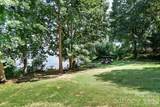 4905 Surfwood Drive - Photo 22