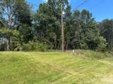 4905 Surfwood Drive - Photo 5