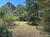 4905 Surfwood Drive - Photo 6