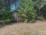 4905 Surfwood Drive - Photo 7