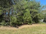 4905 Surfwood Drive - Photo 8