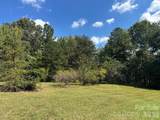 4905 Surfwood Drive - Photo 9
