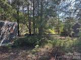 4905 Surfwood Drive - Photo 10