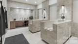 4401 Barclay Downs Drive - Photo 11