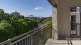 4401 Barclay Downs Drive - Photo 18