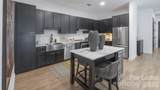 4401 Barclay Downs Drive - Photo 19