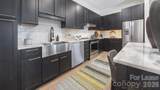 4401 Barclay Downs Drive - Photo 21