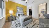 4401 Barclay Downs Drive - Photo 24
