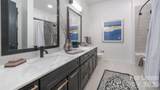 4401 Barclay Downs Drive - Photo 27