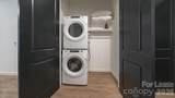 4401 Barclay Downs Drive - Photo 28