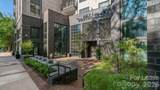 4401 Barclay Downs Drive - Photo 5