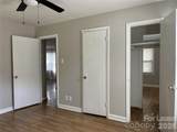 4024 Abbeydale Drive - Photo 11