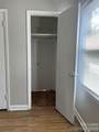 4024 Abbeydale Drive - Photo 12