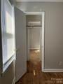 4024 Abbeydale Drive - Photo 13