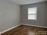 4024 Abbeydale Drive - Photo 14