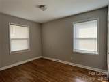 4024 Abbeydale Drive - Photo 15