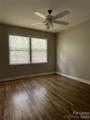 4024 Abbeydale Drive - Photo 16