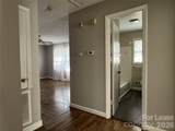 4024 Abbeydale Drive - Photo 17