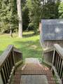 4024 Abbeydale Drive - Photo 18