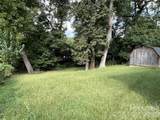 4024 Abbeydale Drive - Photo 20