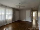 4024 Abbeydale Drive - Photo 3