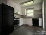 4024 Abbeydale Drive - Photo 5
