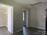 4024 Abbeydale Drive - Photo 6