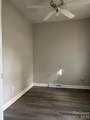 4024 Abbeydale Drive - Photo 8
