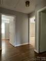 4024 Abbeydale Drive - Photo 9