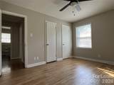 4024 Abbeydale Drive - Photo 10