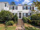 547 Wakefield Drive - Photo 1