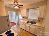 547 Wakefield Drive - Photo 6