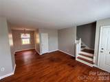 547 Wakefield Drive - Photo 7
