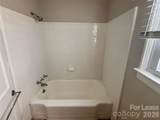 547 Wakefield Drive - Photo 9