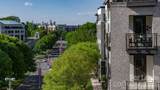 4401 Barclay Downs Drive - Photo 15