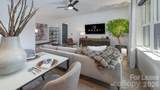 4401 Barclay Downs Drive - Photo 21