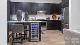 4401 Barclay Downs Drive - Photo 23