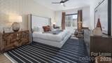 4401 Barclay Downs Drive - Photo 25