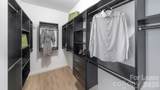 4401 Barclay Downs Drive - Photo 26