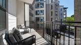 4401 Barclay Downs Drive - Photo 29