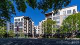 4401 Barclay Downs Drive - Photo 4