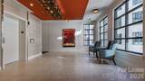 4401 Barclay Downs Drive - Photo 7