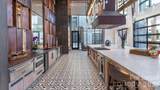4401 Barclay Downs Drive - Photo 8