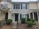 153 Marakery Road - Photo 1