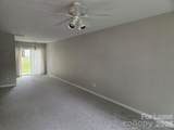 153 Marakery Road - Photo 2