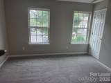 153 Marakery Road - Photo 11
